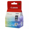 Canon iP1800,Canon originální ink CL38, color, 207str., 9ml, [2146B001]