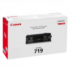 Canon MF5840, 6140, LBP6300, 6650, CRG719, black, 2100 str., [3479B002] - Laser toner