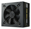 Cooler Master zdroj MWE Gold 850W V3, 120mm, 80+ Gold, ATX 3.1