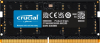 CRUCIAL SODIMM DDR5 8GB 4800MHz CL40