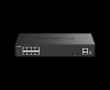 D-Link DGS-1530-10/E