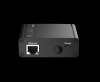 D-Link DWM-311