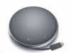 DELL Adapter to Mobile Speakerphone- MH3021P