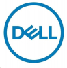 DELL Intel X710-T2L Dual Port 10GbE BASE-T OCP NIC 3.0 Customer Install