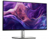 DELL LCD P2425HE - 23.8"/IPS/LED/1920x1080/16:9/100Hz/8ms/1500:1/250 cd/m2/HDMI/DP/Pivot/VESA/3YNBD (210-BMJB)