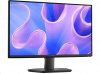 DELL LCD SE2725HM - 27"/IPS/LED/1920x1080/16:9/100Hz/5ms/1000:1/250 cd/m2/HDMI/VGA/VESA/3YNBD (210-BQZT)