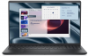 DELL NTB Pro 15 Essential PV15255/AMD R5 7520U/8GB/512SSD/15.6" FHD/AMD Radeon 610M/65W/WLAN/Backlit Kb/W11P/3Y PS NBD