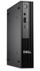 DELL PC Pro Micro QCM1250//TPM/U5-235T/8GB/512GB SSD/90W Type-C/WLAN/Kb/Mouse/W11 Pro/3Y PS NBD