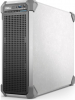 DELL SRV PowerEdge T160 /3x3.5" Cabled/ E-2414/1x16GB/1x2TB HDD SATA/1x300W/Emb.SATA/ 2xGLAN/ iDRAC9 Ent/ 3Yr Basic NBD