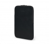 DICOTA Sleeve Eco SLIM S for Microsoft Surface, Black
