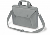 DICOTA Slim Case EDGE 10-11.6, grey