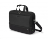 DICOTA Top Traveller FIVE 14-16, Black