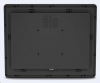 Elo 1291L rev. B, 30,7cm (12,1''), Projected Capacitive