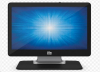 ELO dotykový monitor 1302L, 33.8cm (13,3''), Projected Capacitive, 10 TP, Full HD, black