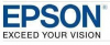 EPSON Podavač volných listů LQ-670 - 150 listů