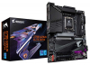 GIGABYTE MB Sc LGA1700 Z790 AORUS ELITE DDR4, Intel Z790, 4xDDR4, 1xHDMI