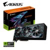 GIGABYTE VGA NVIDIA GeForce RTX 5070 MASTER 12G, 12G GDDR7, 3xDP, 1xHDMI