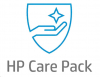 HP 3y 9x5 MyQ 1-9 Dev Lic SW Supp