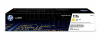 HP originální toner [W2072A], yellow, 700str., HP 117A, HP Color Laser 150, MFP 178, 179