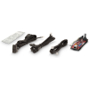 HP LaserJet MFP Analog Fax 600 Accessory