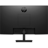 HP LCD P24v G5 23,8" FHD 1920x1080, VA w/LED, 250,3000:1, 5ms, VGA, HDMI, low blue light