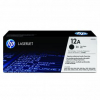 HP LJ 1010, 1020, 3015, 3020, 3030, 3050, M1005, HP 12A, 2000str., [Q2612A] - Laser toner