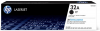 HP LJ Pro M203, M227, HP 32A, black, 23000 str., [CF232A] - Laser válec