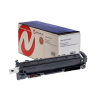 HP LJ Pro M452, LJ Pro MFP M477, toner [CF410A], black, 2300str., 410A-NASHUA//2