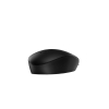 HP myš - 125 USB Mouse, wired