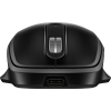 HP myš - 515 Ultra-Fast Rechargeable Wireless Mouse EURO