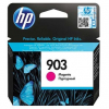 HP Officejet 6962,Pro 6960,6961, HP 903, magenta, 315str., [T6L91AE] - Ink cartridge