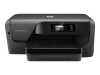 HP Officejet Pro 8210 (Možnost služby HP Instant Ink)