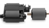 HP SJ2000s2/3000s4/4000snw1 Roller Replacement Kit