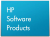HP SmartTracker for DJ License