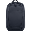 HP Travel Plus 30L 17 Laptop Backpack