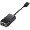 HP USB-C to VGA Adapter