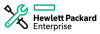HPE 1Y PW PC CTR 12504Swthes SVC