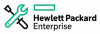 HPE 5Y FC NBD wCDMR A 2930M 48G P SVC