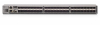 HPE B-series 100GbE QSFP28 SR4 1-pack Secure Transceiver