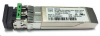 HPE B-series 32Gb SFP+ LW 1-pack XCVR