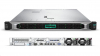 HPE PL DL360g10 6226R (2.9G/16C) 1x32G 8SFF BC MR416i-a/4G 2x10GFLR-T 1x800Wti (865438-B21) P56953-421 RENEW
