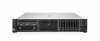 HPE PL DL380g10 Plus 4310 (2.1/12C) 2x32G 2x480G 2x800W SR416i-a 4p1G Smart Choice
