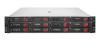 HPE PL DL380g11 4510 (2.4/12C) 2x32G (p64706) 2x2.4TB/10k MR416i-o/8G 2x1000W 8SFF 4x1G + WS 2025 STD Smart Choice