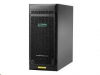 HPE StoreEasy 1560 8TB SATA MS WS IoT19