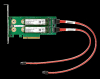 HPE Universal SATA HHHL 3yr Wty M.2 Kit PCIe