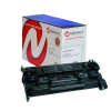 HPLaserJet Pro M402, HP 426, black, 2*9000str. [CF226XD] NASHUA-Laser toner//2