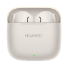Huawei FreeBuds SE 3 bezdrátová sluchátka béžová, CZ