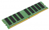 KINGSTON DIMM DDR4 128GB 3200MT/s CL22 Quad Rank