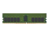 KINGSTON DIMM DDR4 32GB 3200MT/s CL22 ECC Reg 2Rx8 Hynix C