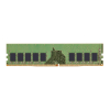 KINGSTON DIMM DDR4 8GB 3200MT/s CL22 ECC 1Rx8 Hynix E Server Premier